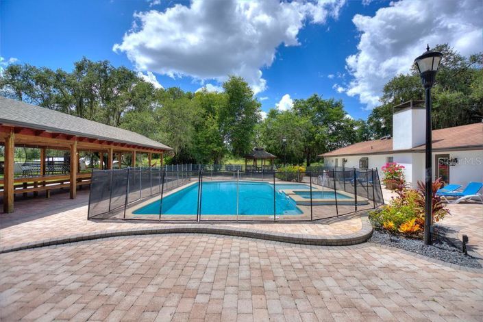 Image No.22-4 Bed Property for sale