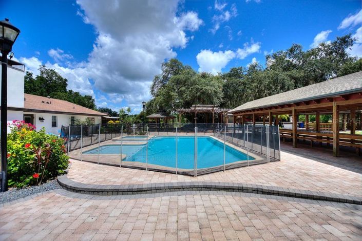 Image No.25-4 Bed Property for sale