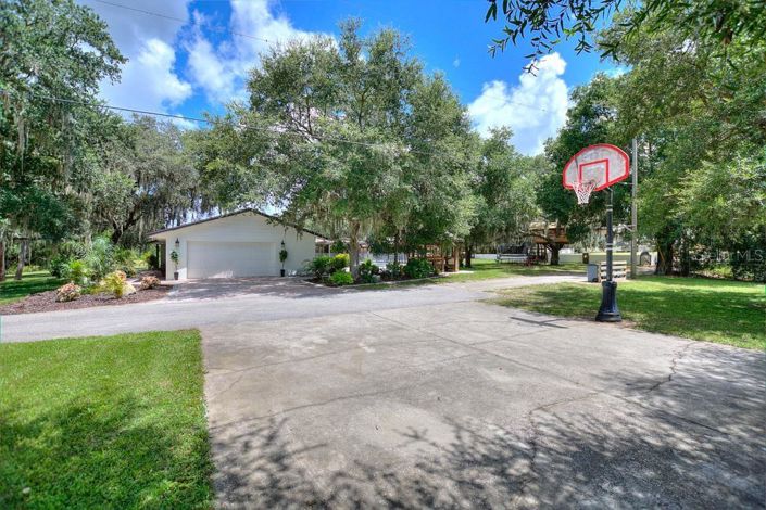 Image No.29-4 Bed Property for sale