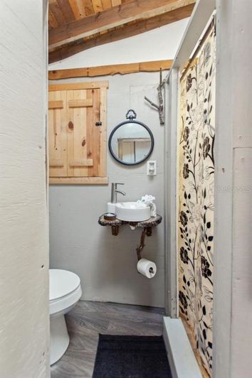 Image No.30-4 Bed Property for sale