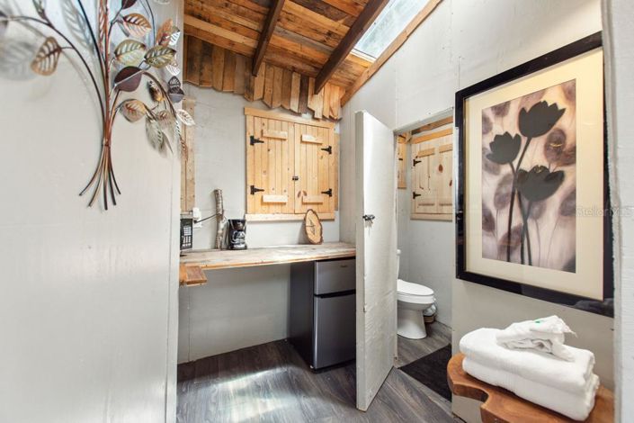 Image No.31-4 Bed Property for sale