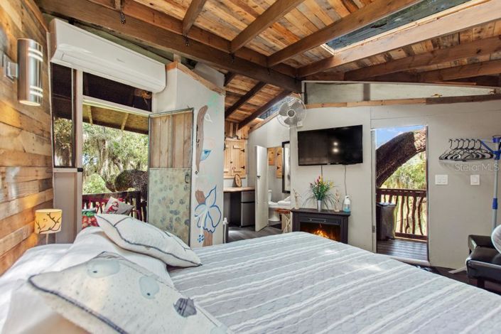 Image No.33-4 Bed Property for sale