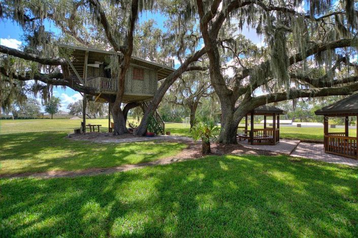 Image No.34-4 Bed Property for sale