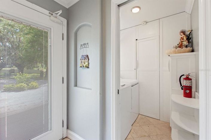 Image No.35-4 Bed Property for sale