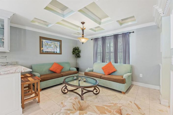 Image No.39-4 Bed Property for sale