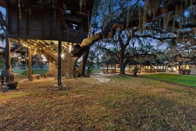 Image No.4-4 Bed Property for sale