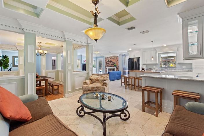 Image No.40-4 Bed Property for sale