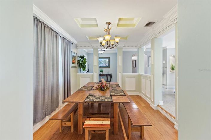 Image No.41-4 Bed Property for sale