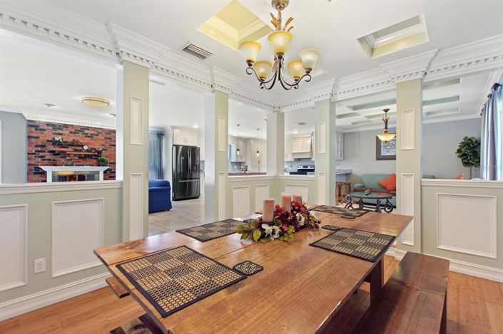 Image No.42-4 Bed Property for sale