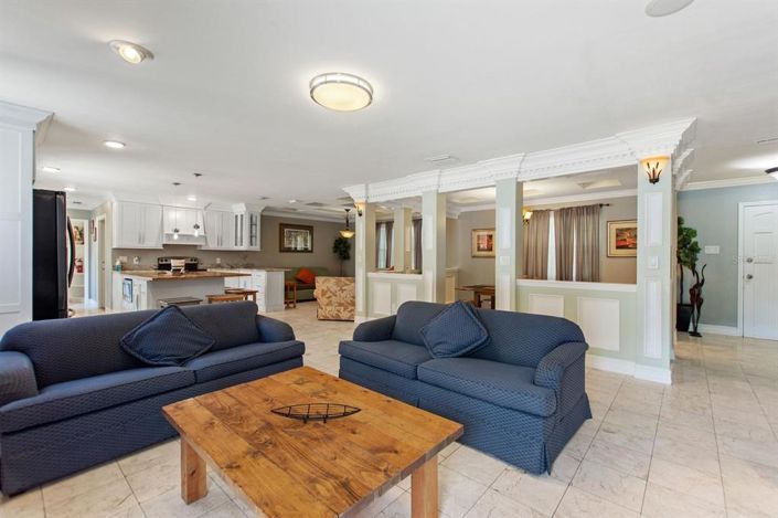 Image No.45-4 Bed Property for sale