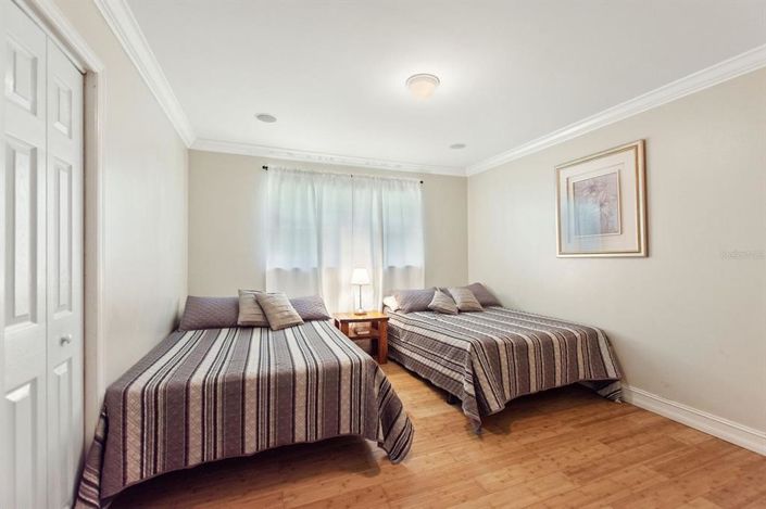 Image No.47-4 Bed Property for sale