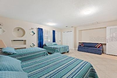 Image No.49-4 Bed Property for sale