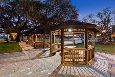 Image No.5-4 Bed Property for sale