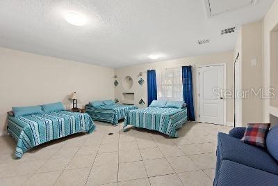 Image No.50-4 Bed Property for sale