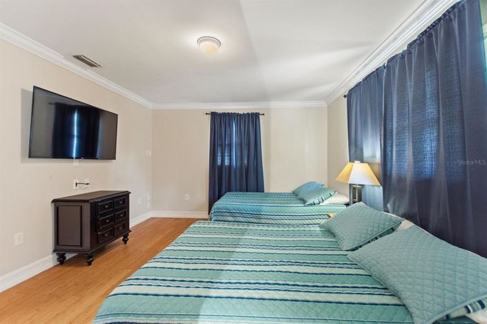 Image No.51-4 Bed Property for sale