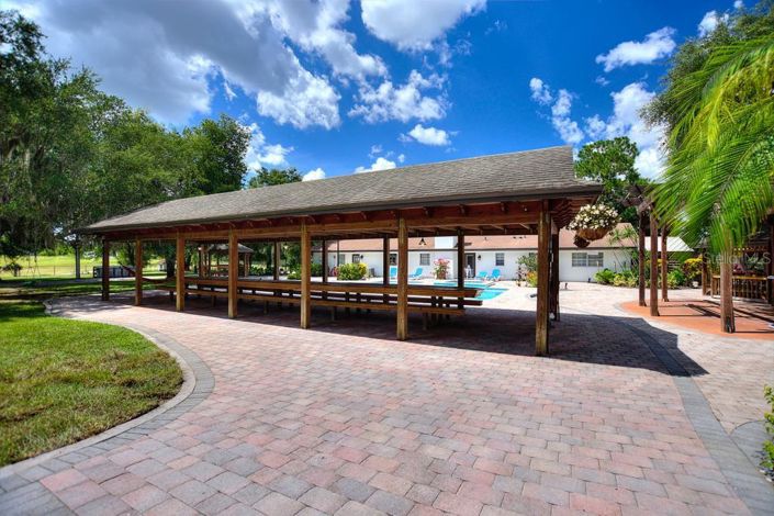 Image No.9-4 Bed Property for sale