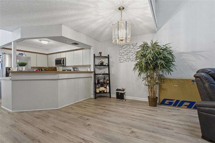 Image No.16-3 Bed Townhouse for sale