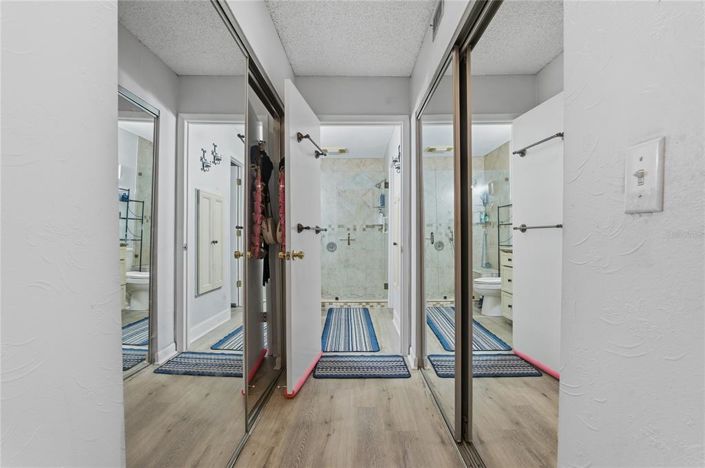 Image No.18-3 Bed Townhouse for sale