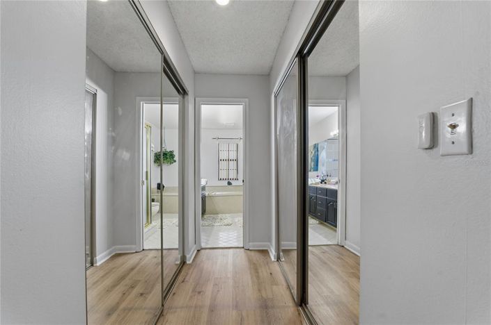 Image No.24-3 Bed Townhouse for sale