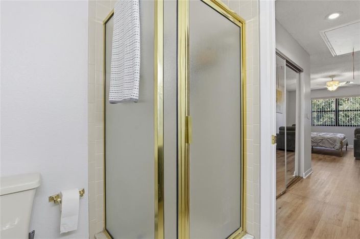 Image No.27-3 Bed Townhouse for sale