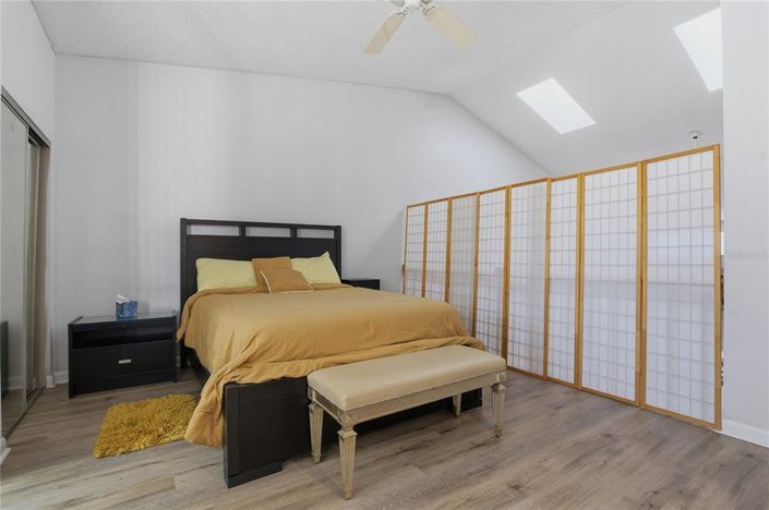 Image No.29-3 Bed Townhouse for sale