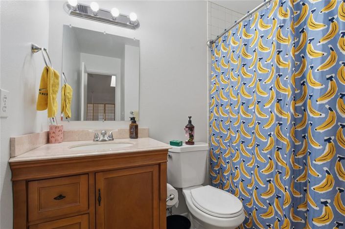 Image No.31-3 Bed Townhouse for sale