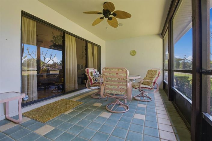 Image No.33-3 Bed Townhouse for sale