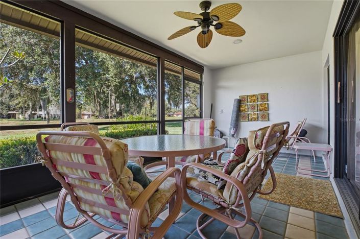 Image No.35-3 Bed Townhouse for sale