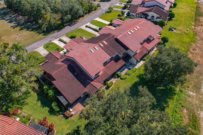 Image No.45-3 Bed Townhouse for sale