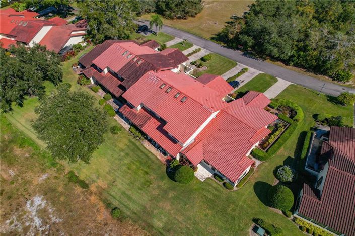 Image No.46-3 Bed Townhouse for sale