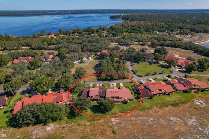 Image No.48-3 Bed Townhouse for sale