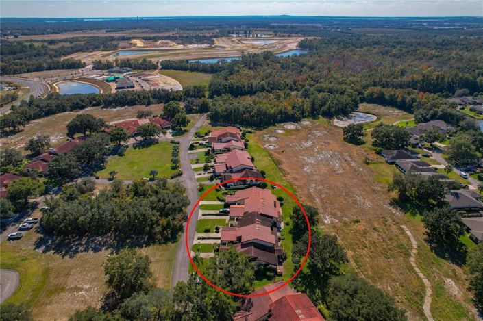 Image No.51-3 Bed Townhouse for sale