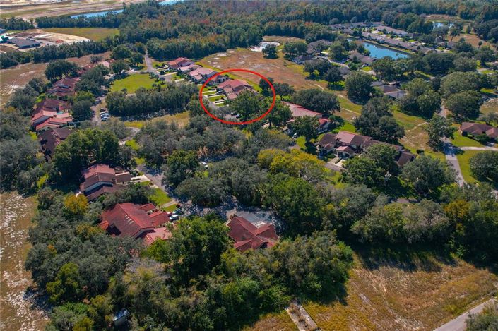 Image No.52-3 Bed Townhouse for sale