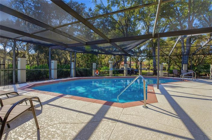 Image No.56-3 Bed Townhouse for sale