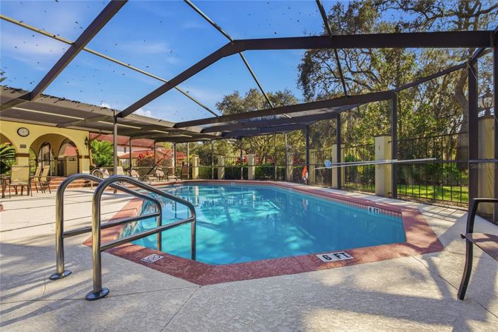 Image No.57-3 Bed Townhouse for sale