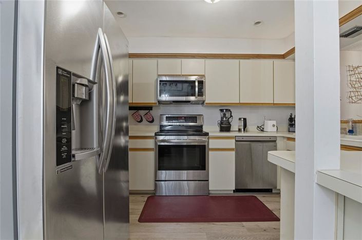 Image No.7-3 Bed Townhouse for sale