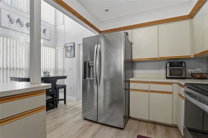 Image No.9-3 Bed Townhouse for sale