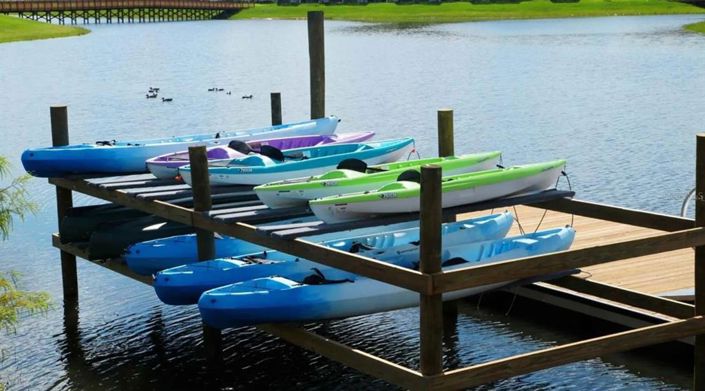 Image No.24-Maison de ville de 4 chambres à vendre à Kissimmee