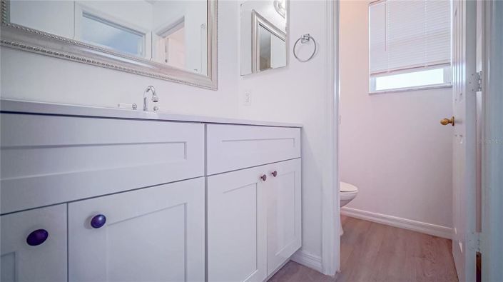 Image No.13-3 Bed Townhouse for sale