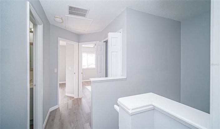 Image No.14-3 Bed Townhouse for sale