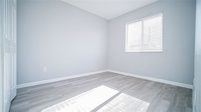 Image No.18-3 Bed Townhouse for sale