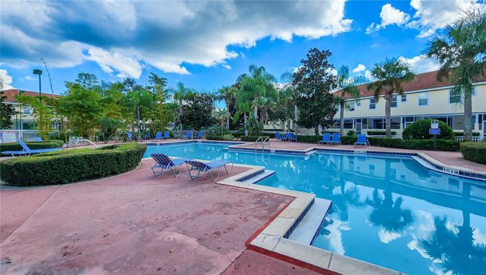 Image No.23-3 Bed Townhouse for sale