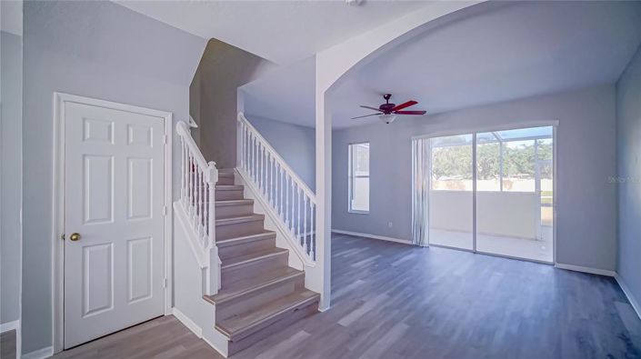 Image No.6-3 Bed Townhouse for sale