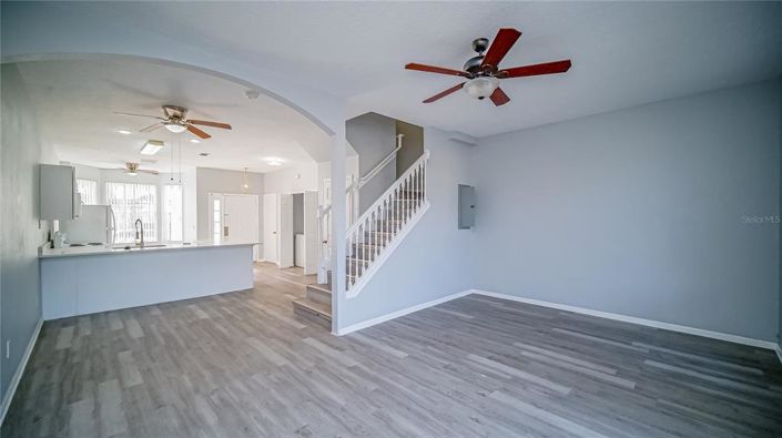 Image No.7-3 Bed Townhouse for sale