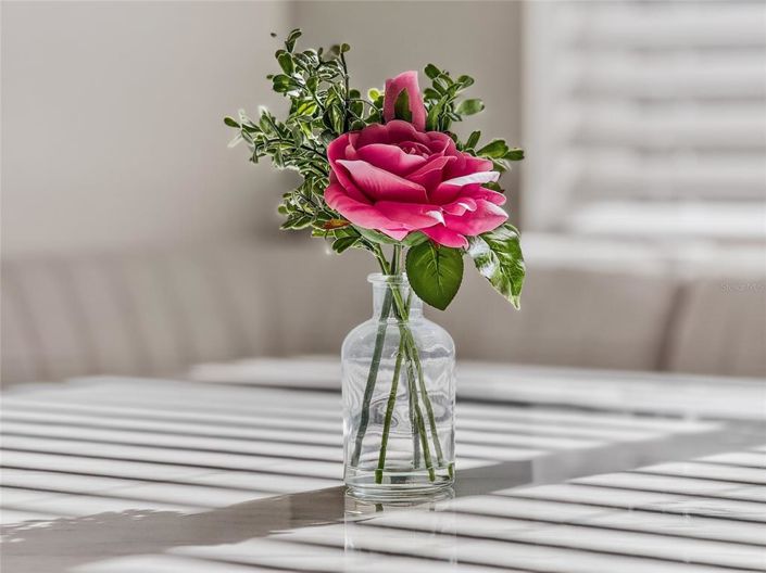 Image No.19-4 Bed Property for sale