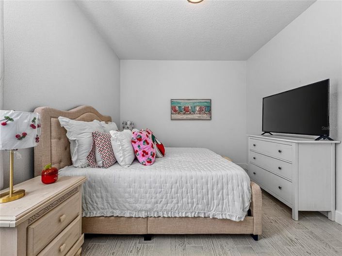 Image No.34-4 Bed Property for sale