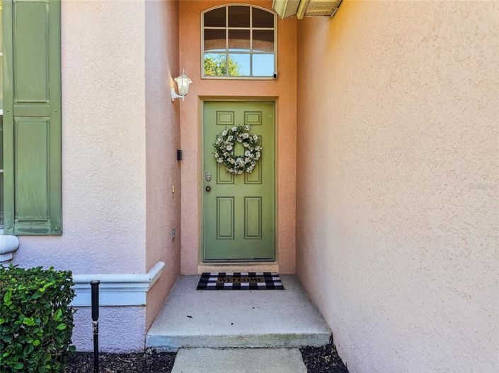 Image No.7-4 Bed Property for sale