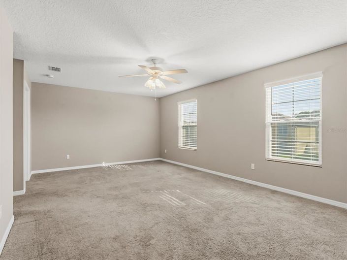 Image No.14-4 Bed Property for sale