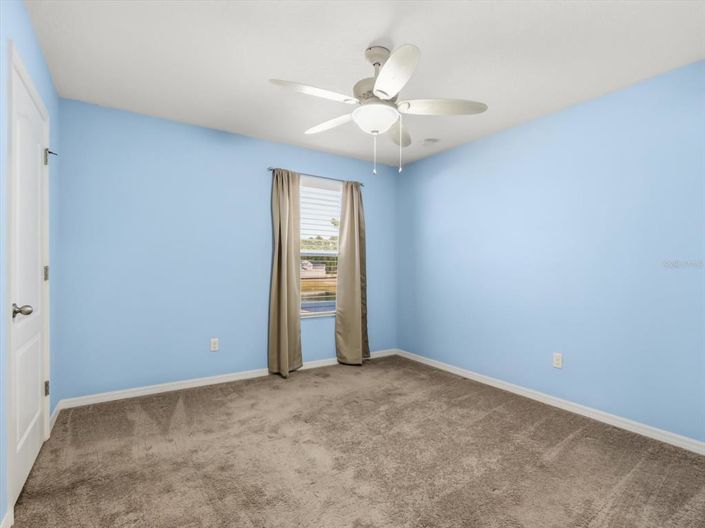 Image No.19-4 Bed Property for sale