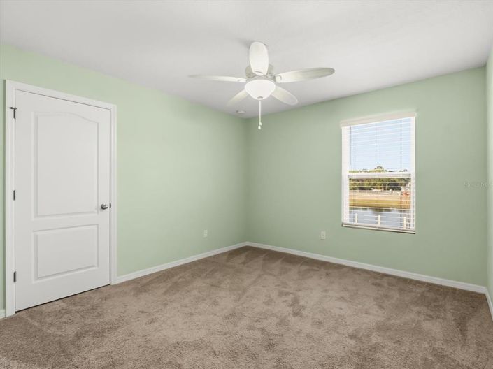 Image No.21-4 Bed Property for sale